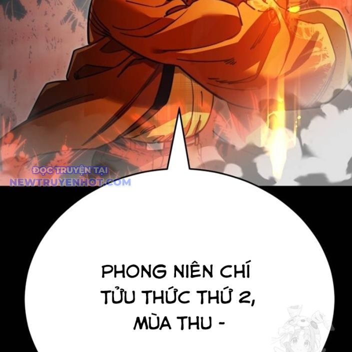 Thiên Ma Tái Lâm chapter 63 - Trang 204