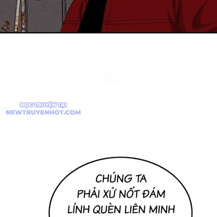 Người Xấu chapter 235 - Trang 86