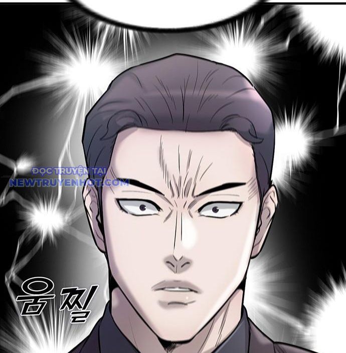 Bù Nhìn chapter 65 - Trang 114