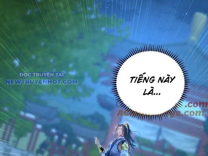 Ta Có Tốc Độ Đánh Nhanh Gấp Trăm Vạn Lần chapter 99 - Trang 117