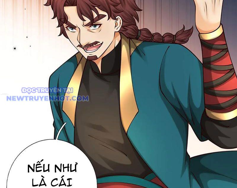 Ta Có Thể Tấn Công Không Giới Hạn chapter 74 - Trang 36