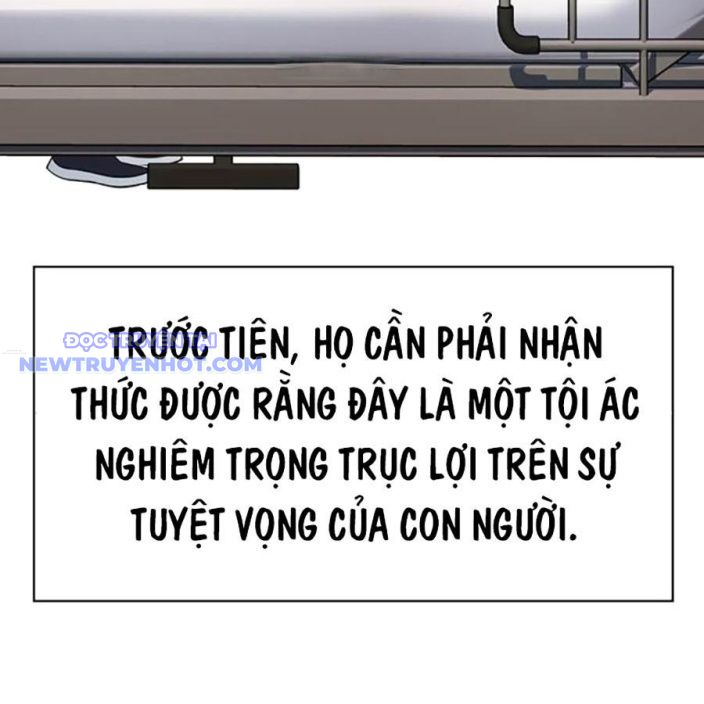 Giáo Dục Chân Chính chapter 177 - Trang 77