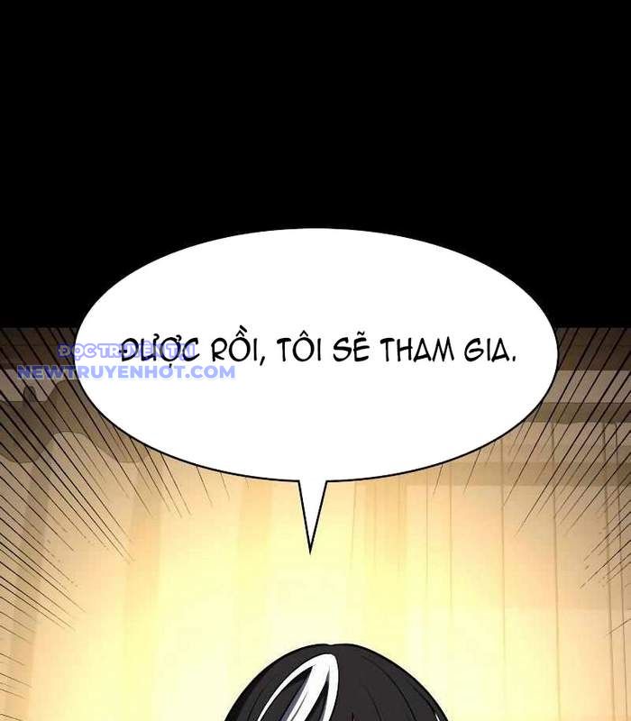 Nhật Hành Nhân chapter 20 - Trang 89