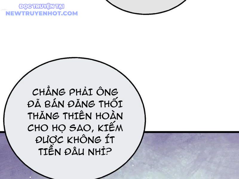 Toàn Dân Chuyển Chức: Bị Động Của Ta Vô Địch chapter 58 - Trang 117