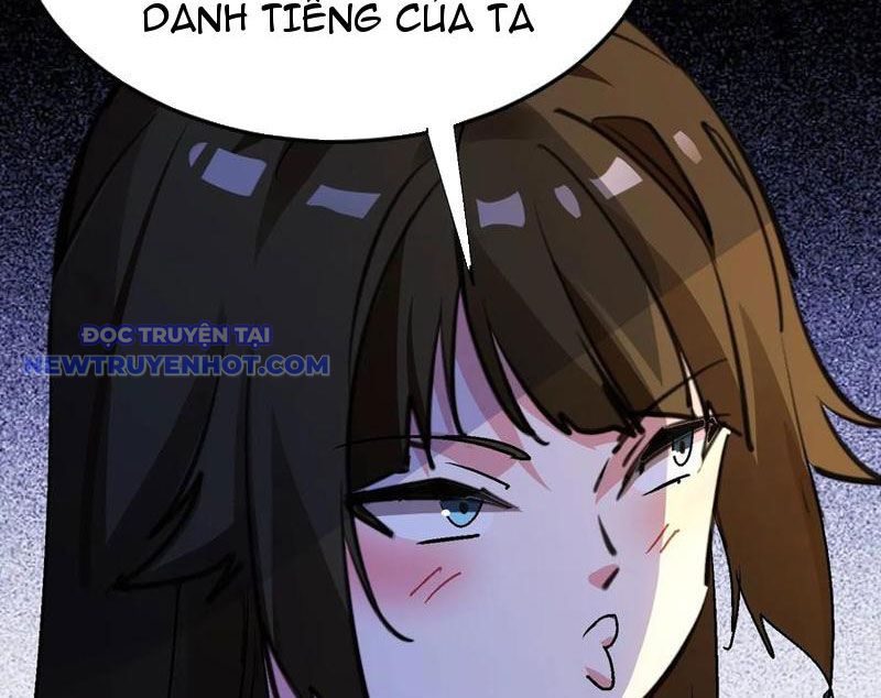 Bạn Gái Của Tôi Toàn Là Truyền Thuyết chapter 132 - Trang 33