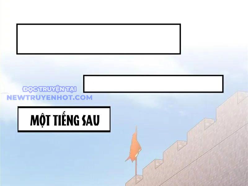 Ta Thực Sự Không Muốn Làm Thần Tiên chapter 122 - Trang 71