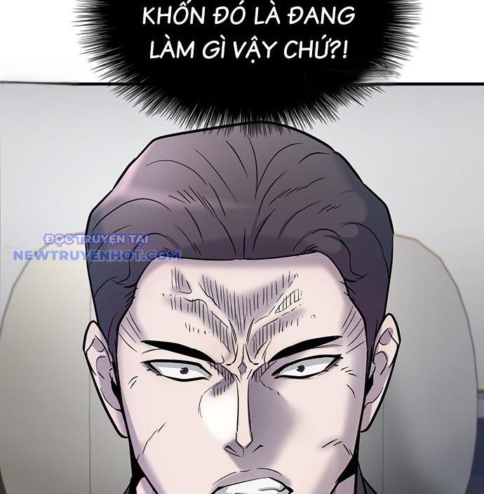 Bù Nhìn chapter 65 - Trang 79