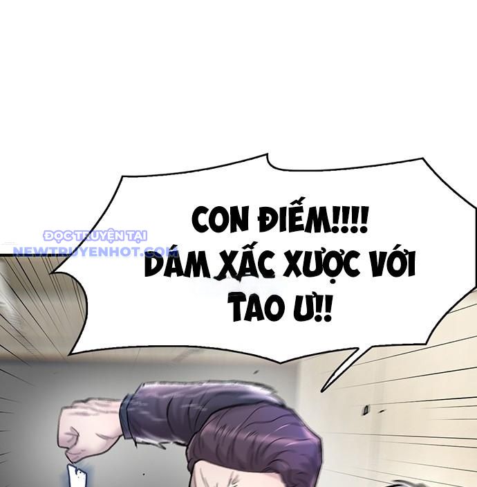 Bù Nhìn chapter 65 - Trang 48