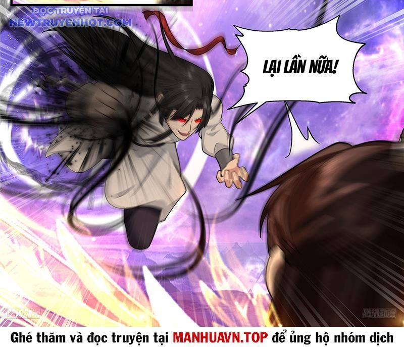 Võ Luyện Đỉnh Phong chapter 3808 - Trang 11