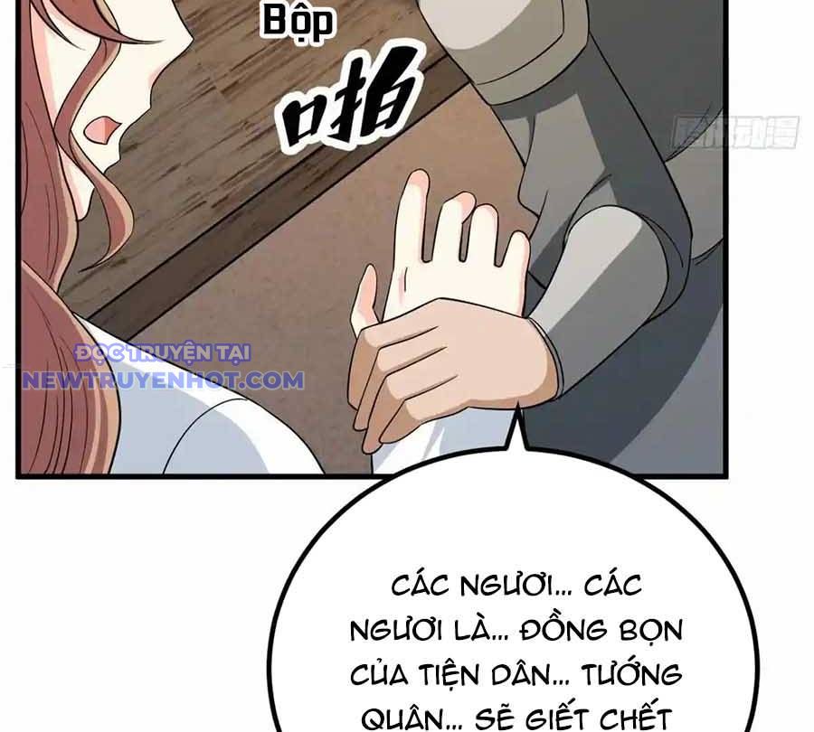 Từ Hôm Nay Bắt đầu Làm Thành Chủ chapter 536 - Trang 54