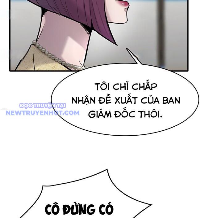 Bù Nhìn chapter 65 - Trang 42