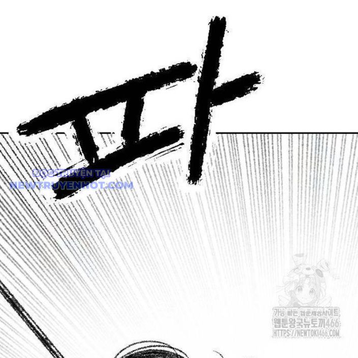 Hắc Sa chapter 29 - Trang 109