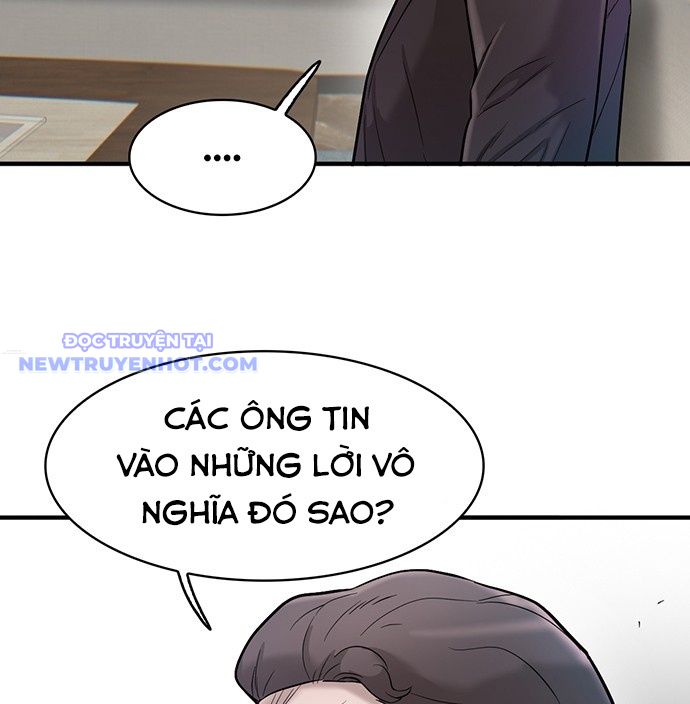 Bù Nhìn chapter 65 - Trang 8