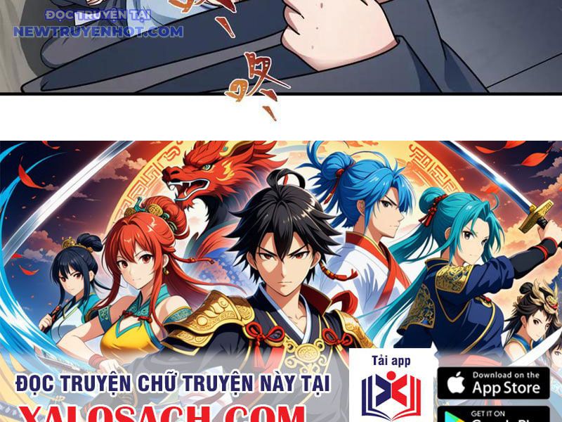 Kỷ Nguyên Kỳ Lạ chapter 410 - Trang 178