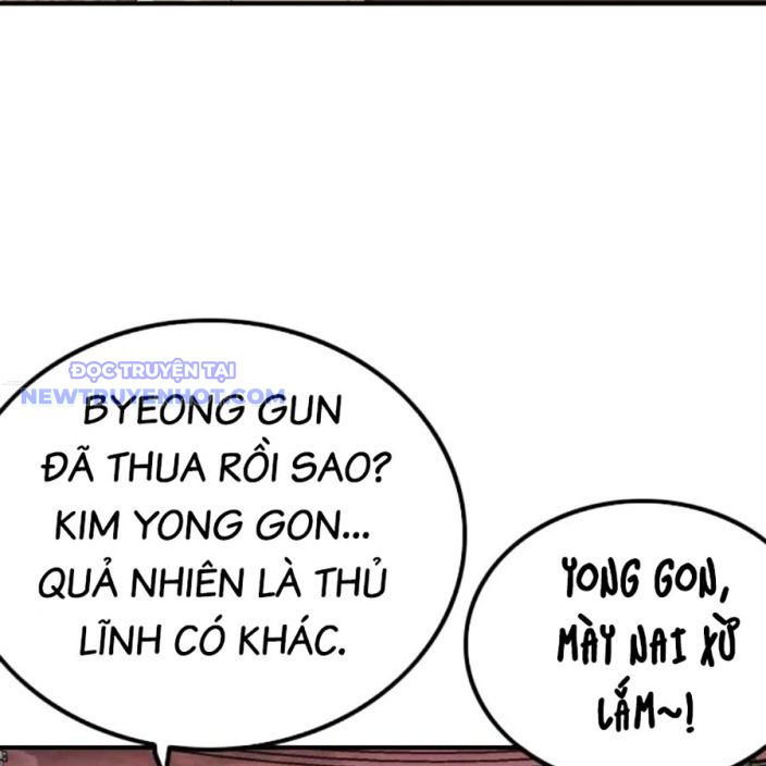 Người Xấu chapter 235 - Trang 47