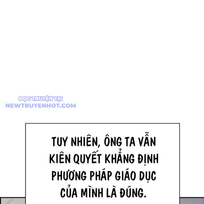 Giáo Dục Chân Chính chapter 177 - Trang 46