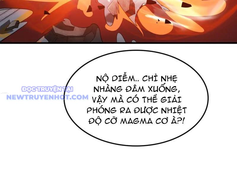 Mạt Thế Kiếm Thần: Ta Chấn Kinh Toàn Cầu chapter 48 - Trang 104