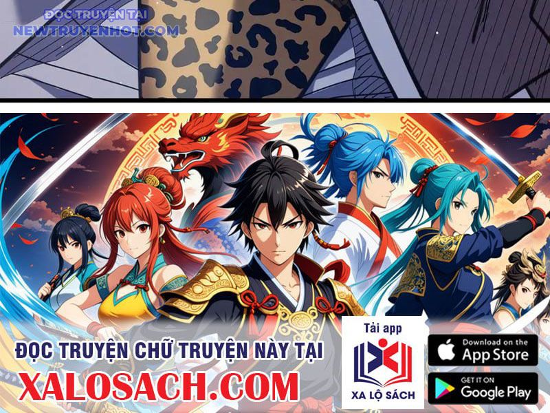 Toàn Dân Chuyển Chức: Bị Động Của Ta Vô Địch chapter 58 - Trang 168