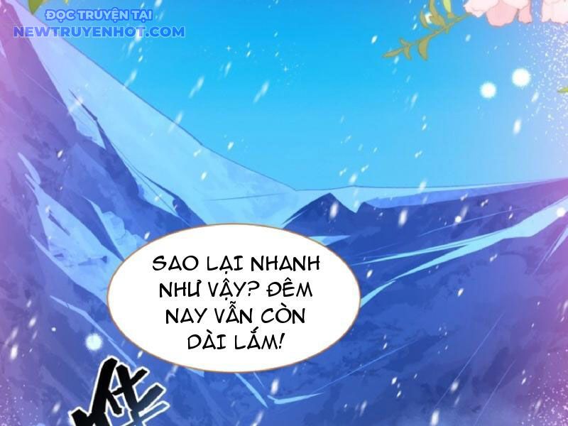 Bỏ Làm Simp Chúa, Ta Có Trong Tay Cả Tỉ Thần Hào chapter 168 - Trang 69