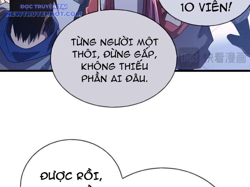 Toàn Dân Chuyển Chức: Bị Động Của Ta Vô Địch chapter 58 - Trang 49