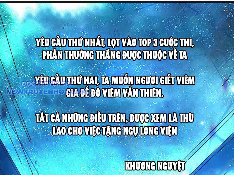 Ta Có Tốc Độ Đánh Nhanh Gấp Trăm Vạn Lần chapter 99 - Trang 85