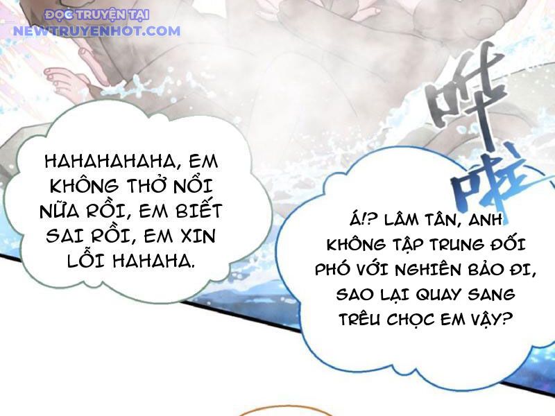 Bỏ Làm Simp Chúa, Ta Có Trong Tay Cả Tỉ Thần Hào chapter 168 - Trang 64