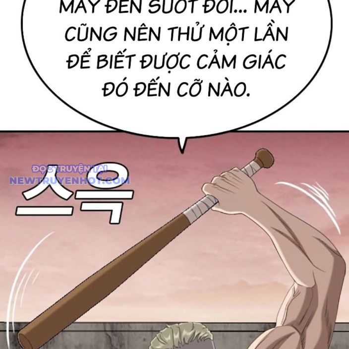 Người Xấu chapter 235 - Trang 166