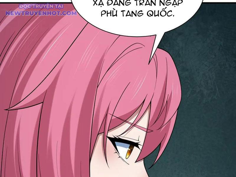 Kỷ Nguyên Kỳ Lạ chapter 410 - Trang 140