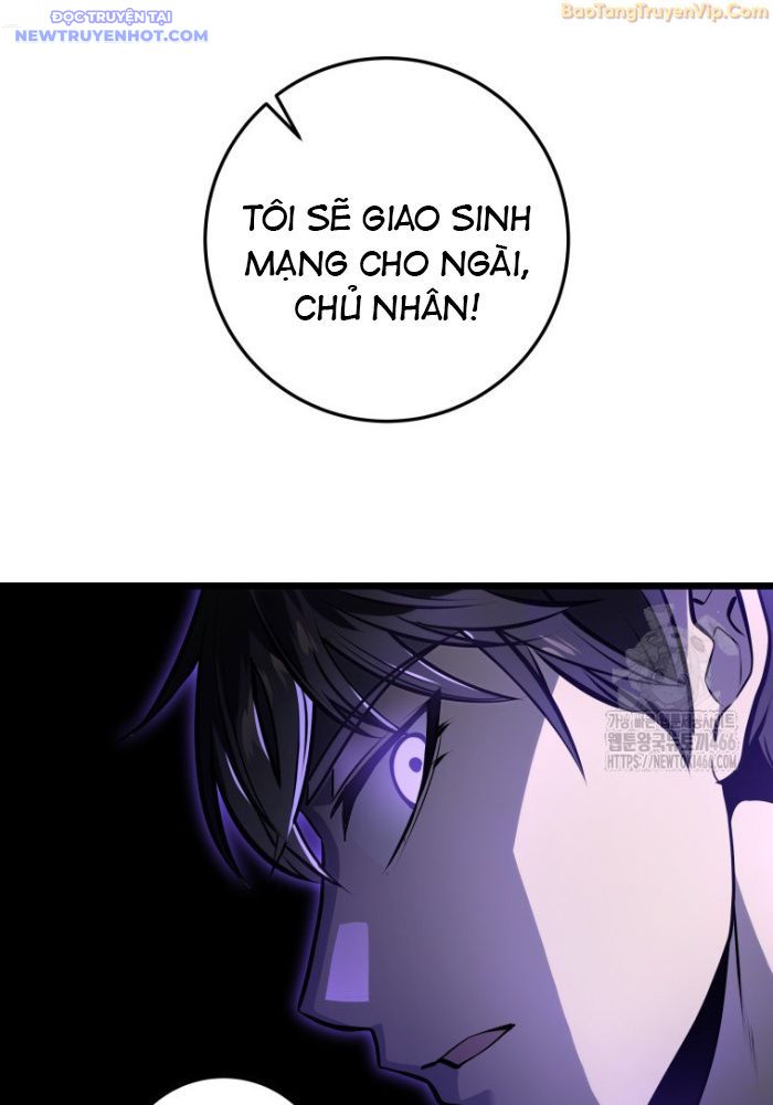 Sát Long Nhân Hồi Quy Siêu Việt chapter 21 - Trang 65