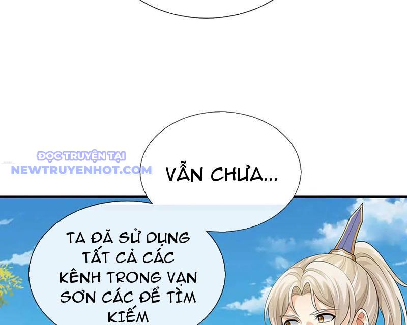 Ta Có Thể Tấn Công Không Giới Hạn chapter 73 - Trang 116