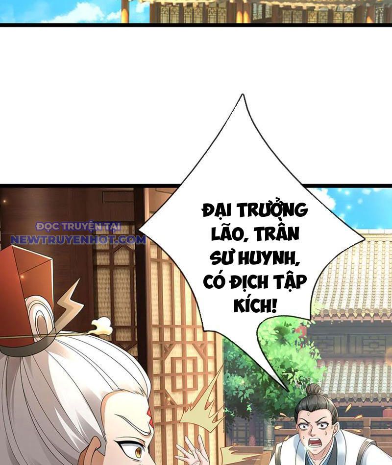 Ta Có Thể Cướp Đoạt Cơ Duyên chapter 75 - Trang 49