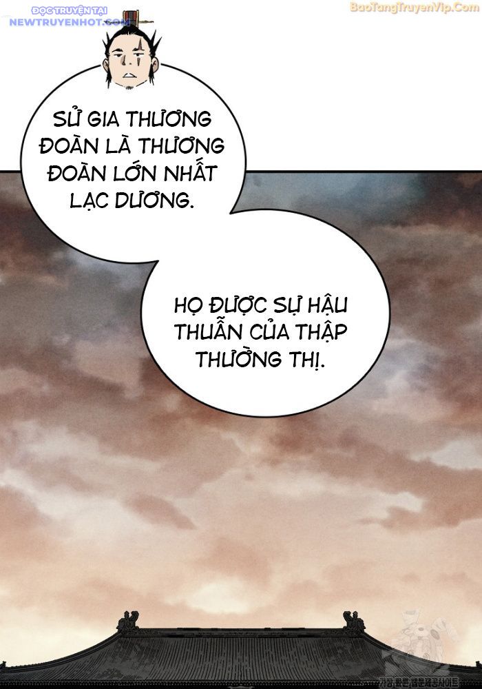 Trọng Sinh Thành Thần Y Thời Tam Quốc chapter 144 - Trang 82