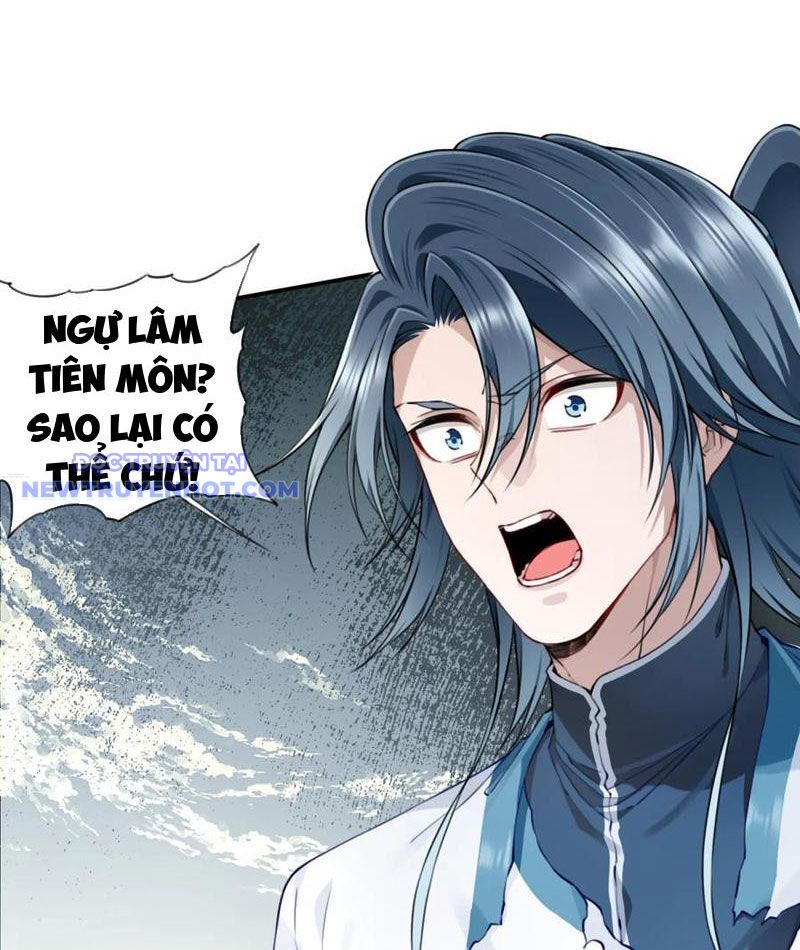 Ta Dùng Cơ Bắp Xưng Bá Tu Tiên Giới chapter 76 - Trang 51