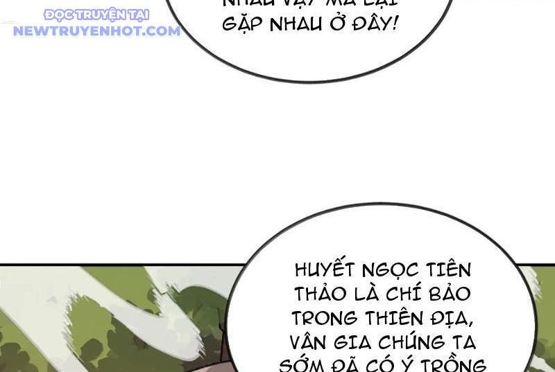 Ta Ở Tu Tiên Giới Chỉ Làm Giờ Hành Chính chapter 100 - Trang 152