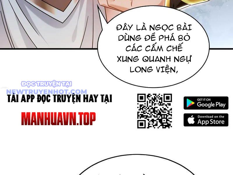 Ta Có Tốc Độ Đánh Nhanh Gấp Trăm Vạn Lần chapter 99 - Trang 64