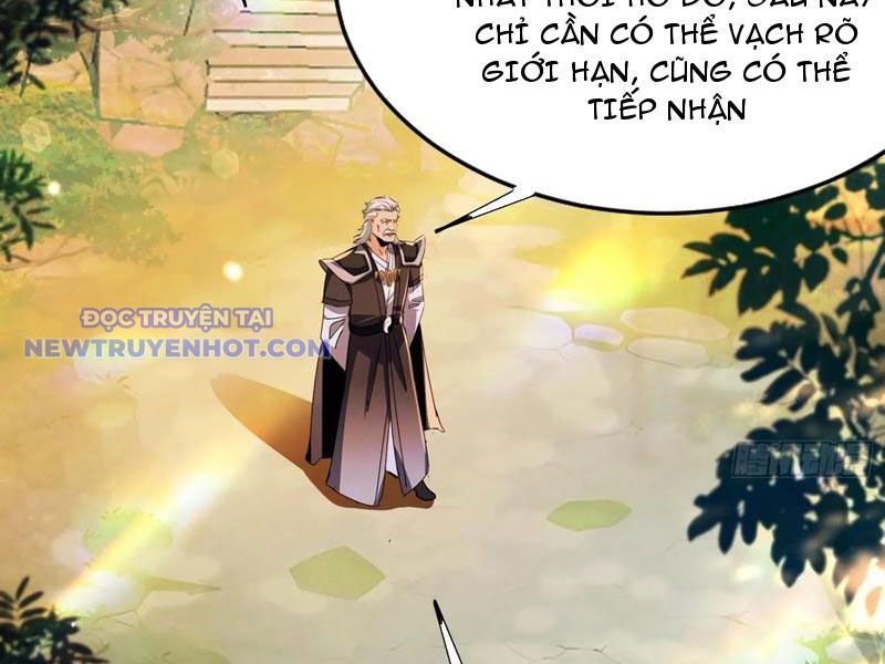 Bạn Gái Của Tôi Toàn Là Truyền Thuyết chapter 133 - Trang 51