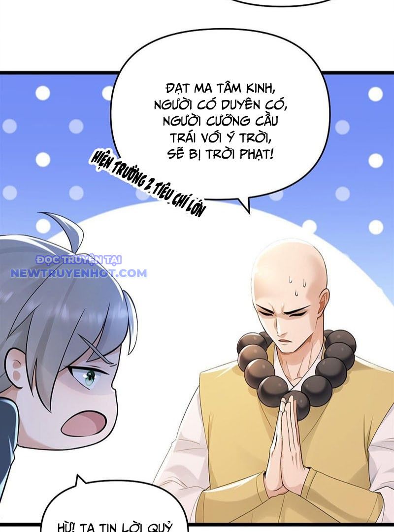 Trấn Quốc Thần Tế chapter 238 - Trang 6