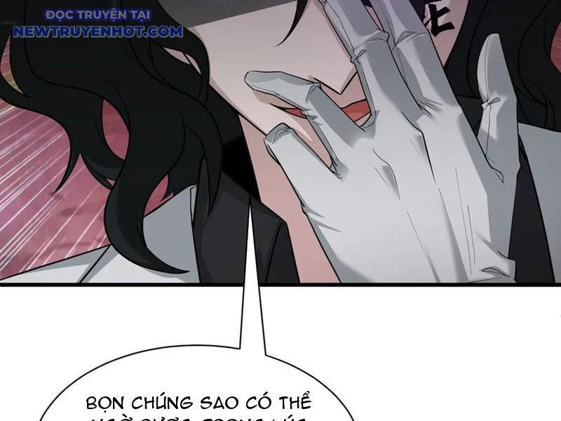 Kỷ Nguyên Kỳ Lạ chapter 410 - Trang 16