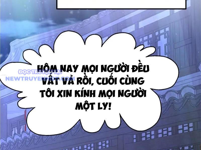 Ta Thực Sự Không Muốn Làm Thần Tiên chapter 124 - Trang 44