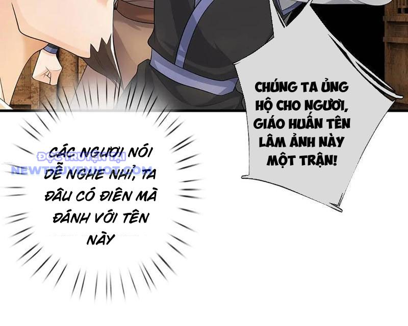 Ta Có Thể Tấn Công Không Giới Hạn chapter 73 - Trang 88