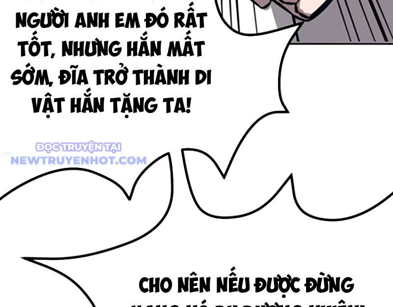 Kỳ Tinh Lục chapter 10 - Trang 22