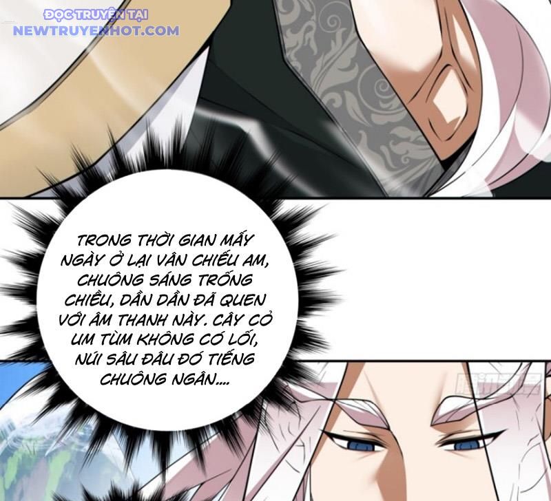 Đồ Đệ Của Ta Đều Là Đại Phản Phái chapter 327 - Trang 44