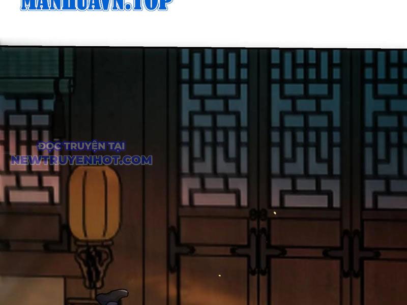 Bạn Gái Của Tôi Toàn Là Truyền Thuyết chapter 133 - Trang 93