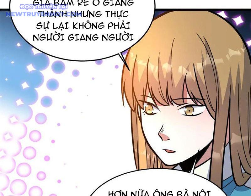 Đô Thị Cực Phẩm Y Thần chapter 224 - Trang 63