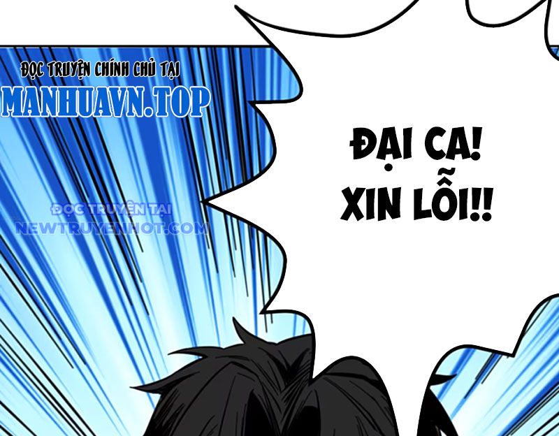 Kỳ Tinh Lục chapter 10 - Trang 27