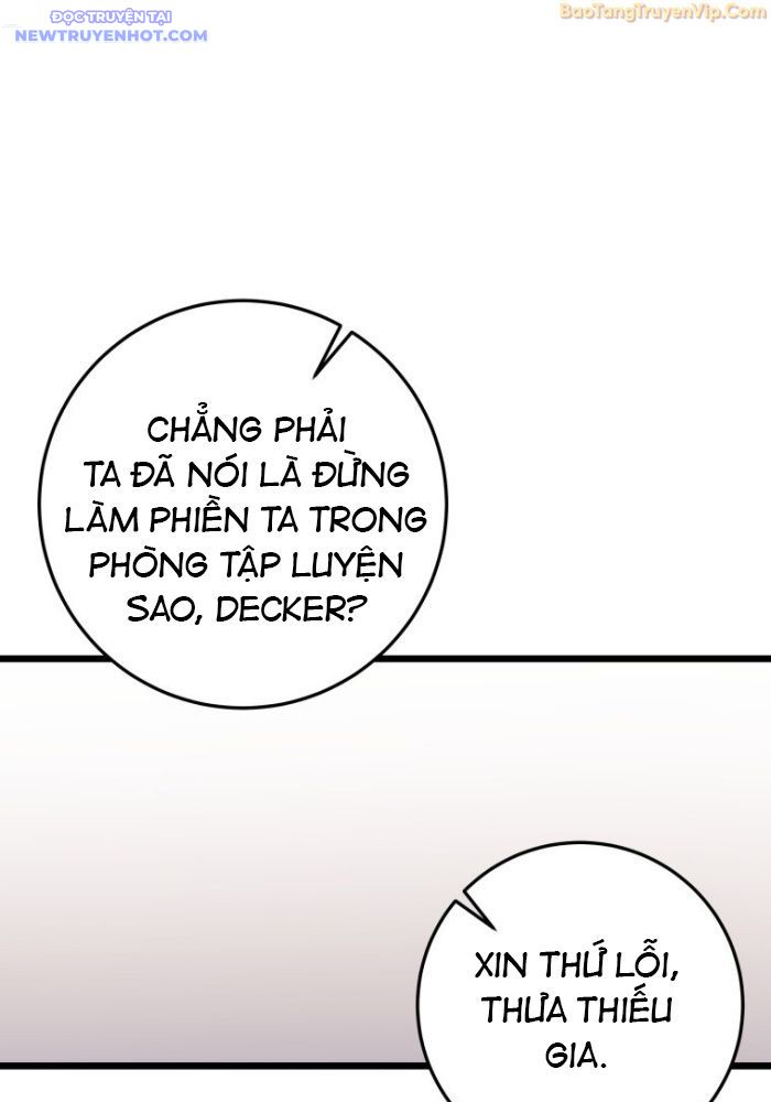 Sát Long Nhân Hồi Quy Siêu Việt chapter 21 - Trang 26