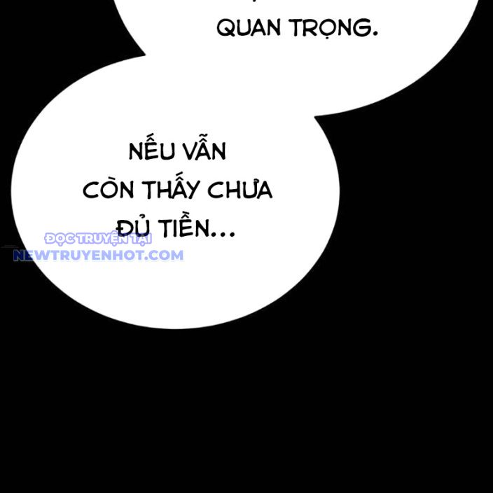 Thiên Ma Tái Lâm chapter 62 - Trang 199