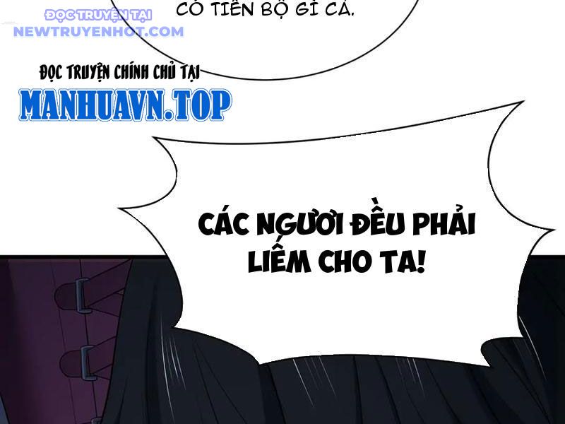 Kỷ Nguyên Kỳ Lạ chapter 410 - Trang 55