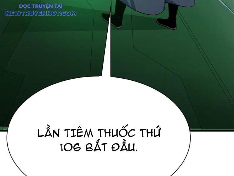 Kỷ Nguyên Kỳ Lạ chapter 410 - Trang 41