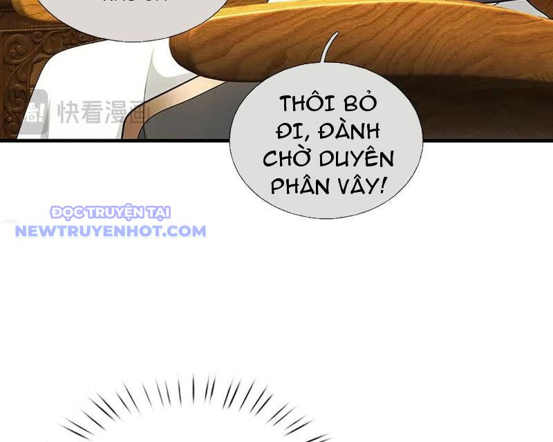 Ta Có Thể Tấn Công Không Giới Hạn chapter 73 - Trang 118